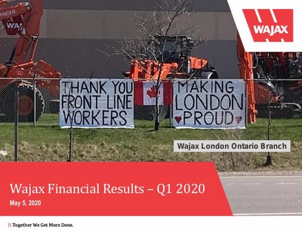 Wajax_May_2020_69_55069