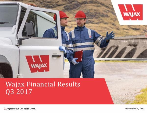 Wajax_November_2017_82_17082