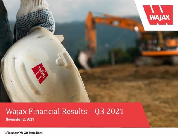 Wajax_November_2021_94_76094