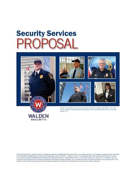 Walden%20Security%20Capabilities%20Overview