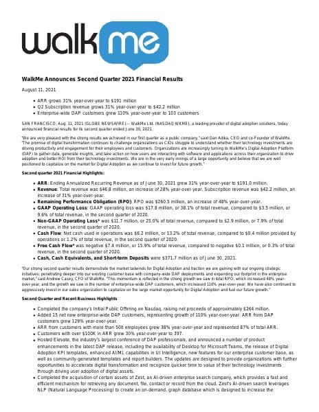 WalkMe_August_2021_960_73960