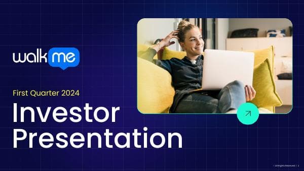 WalkMe_March_2024_788_101788