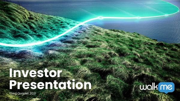 WalkMe_October_2021_809_76809