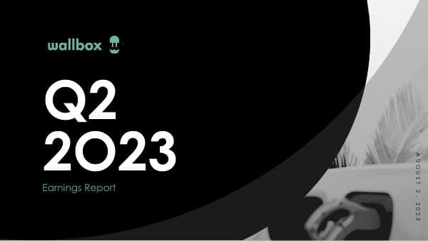 Wallbox__2023__825_95825