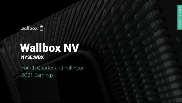 Wallbox_March_2022_31_81031