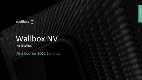 Wallbox_May_2022_722_83722