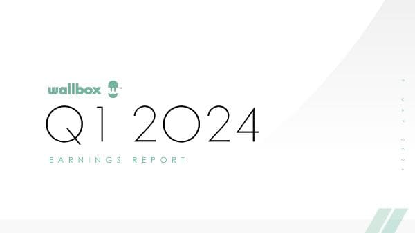 Wallbox_May_2024_432_101432