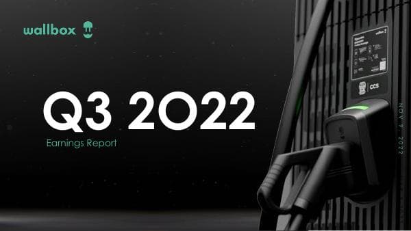 Wallbox_November_2022_33_89033