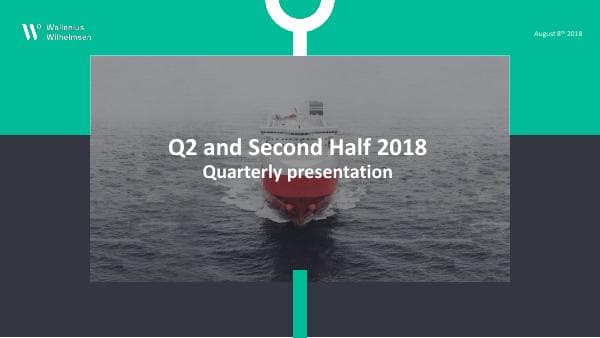 Wallenius Wilhelmsen_August_2018_276_32276