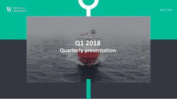 Wallenius Wilhelmsen_May_2018_17_27017