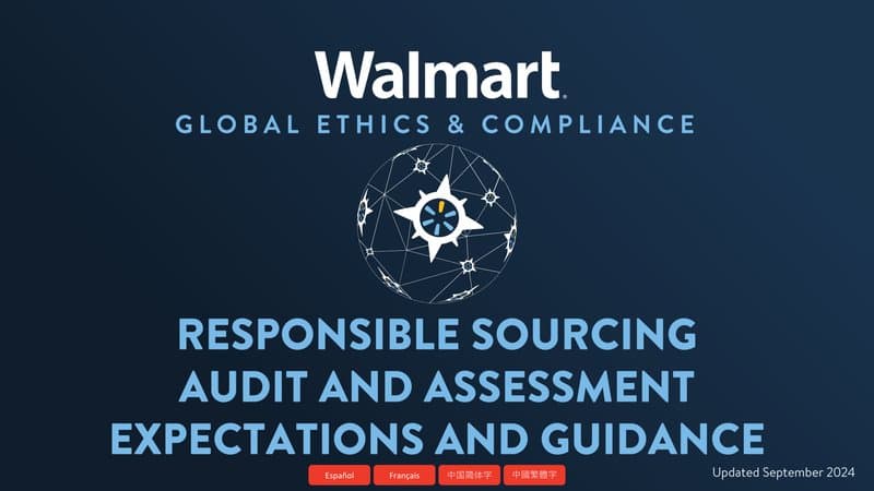 hereopens in a new tab