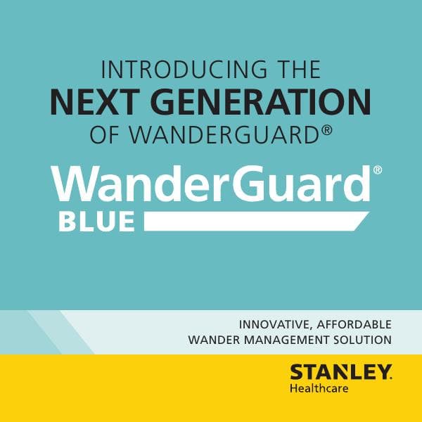 WanderGuard%20BLUE%20v1-2%20Brochure