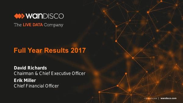 WANdisco_December_2018_590_23590