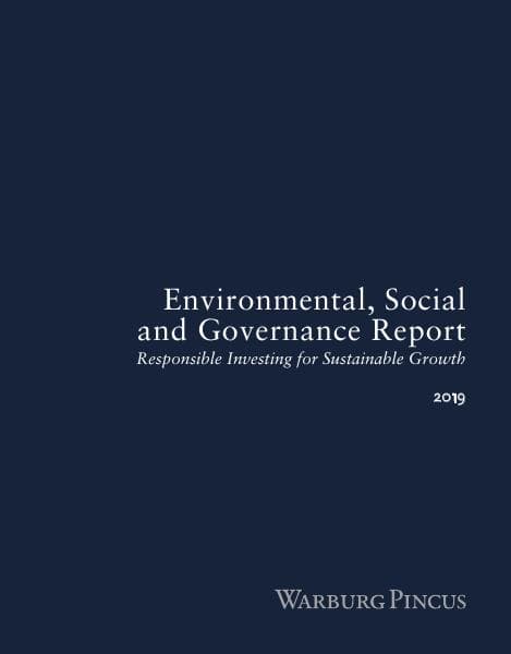 Warburg-Pincus_2019-ESG-Report