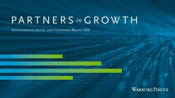 Warburg-Pincus_2020-ESG-Report
