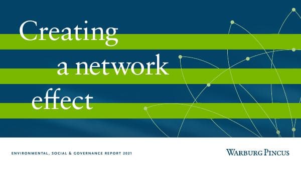 Warburg-Pincus_2021-ESG-Report