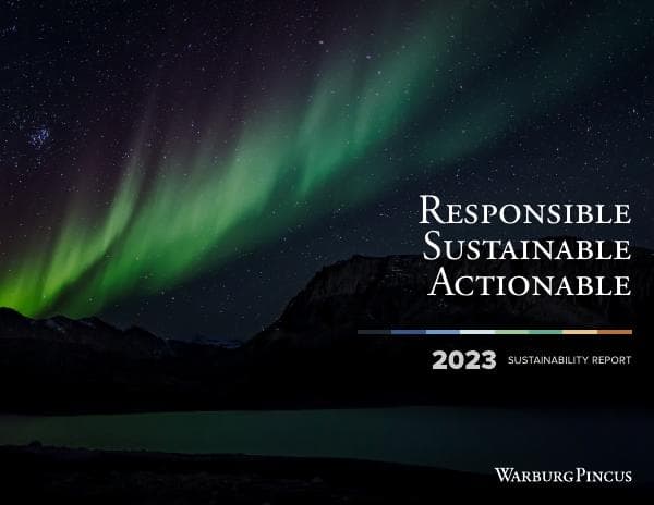 Warburg-Pincus_2023-Sustainability-Report_vF