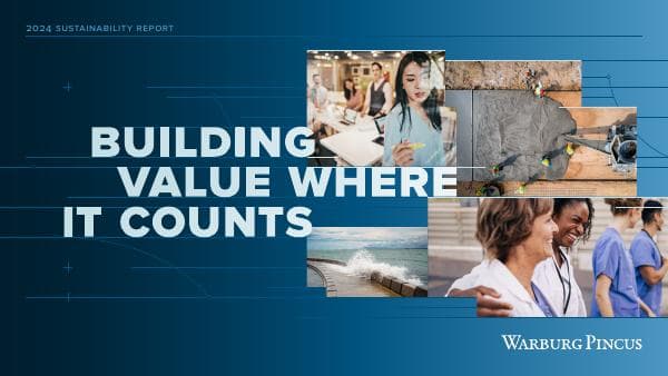 Warburg-Pincus_2024_Sustainability-Report_vFinal