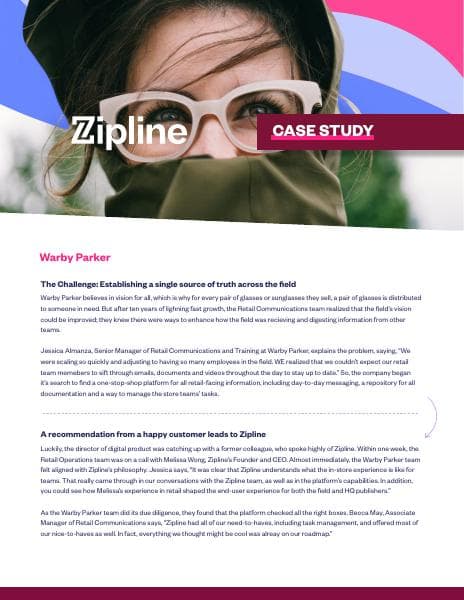 Warby-Parker-case-study