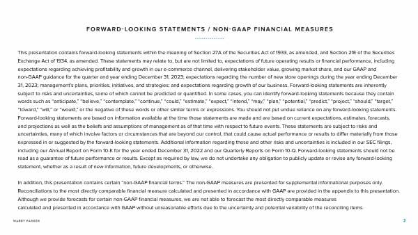 Warby-Parker-Inc-EarningsDeck-Q3_2023