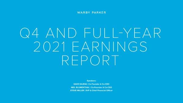 Warby-Parker-Inc.-EarningsDeck-Q4-2021_PDF2