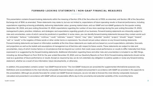 Warby Parker_July_2024_285_103285