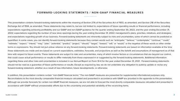 Warby-Parker-Q2-2022-Earnings-Final-(v4)