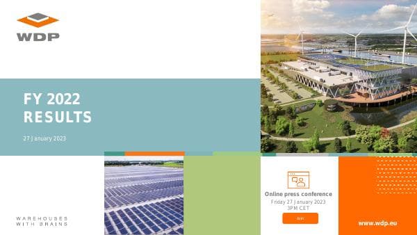 Warehouses De Pauw__2023__396_90396