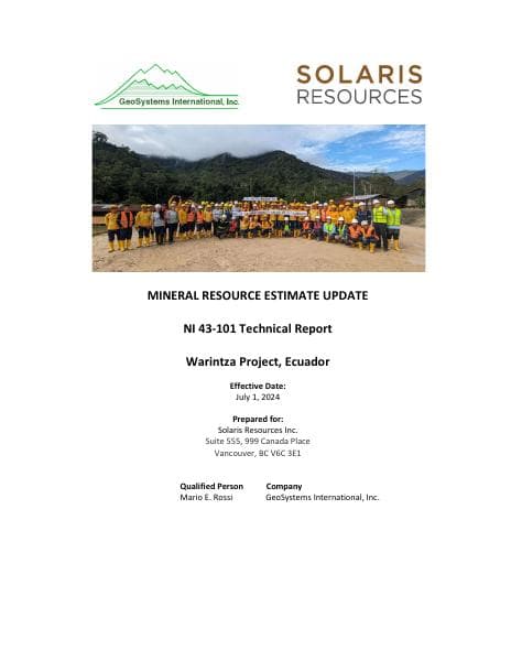 Warintza-NI43101-2024-FINAL