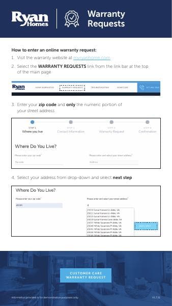 warranty-overview-rh