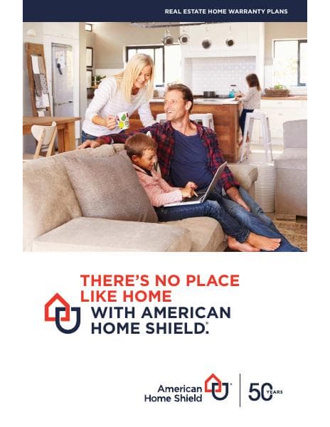 Warranty%20-%202021%20American%20Home%20Shield%20Brochure