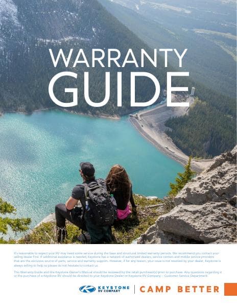 Warranty%20Guide%202025