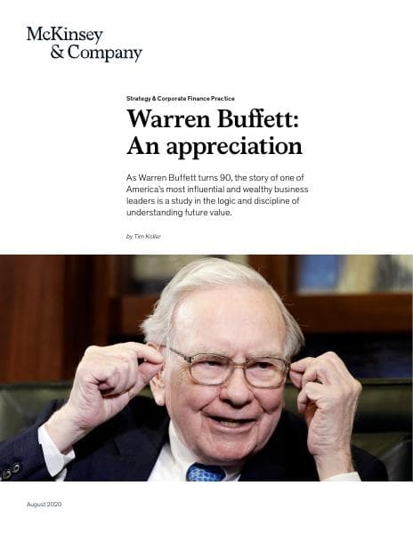 Warren-Buffett-An-appreciation-vF