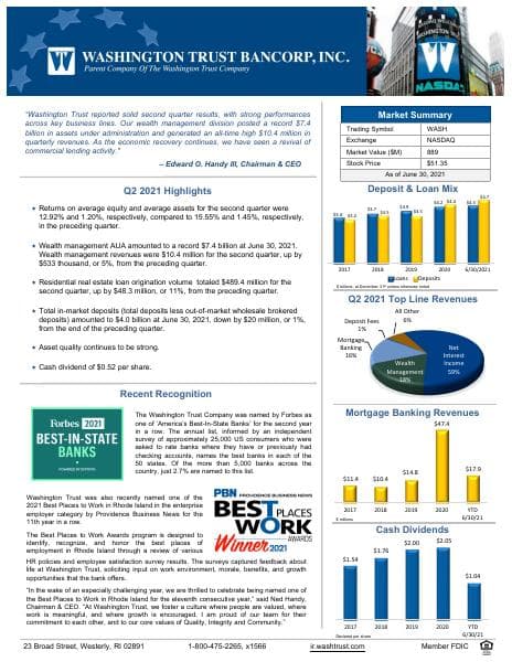 WASH-fact-sheet-Q2-2021