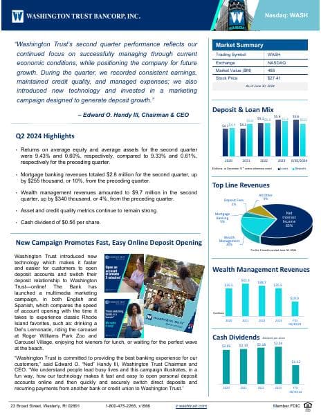 WASH-fact-sheet-Q2-2024