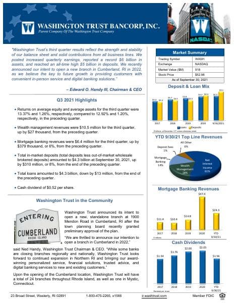 WASH-fact-sheet-Q3-2021