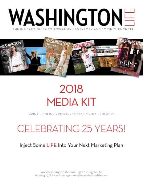 Washington-Life-2018_Media_Kit-