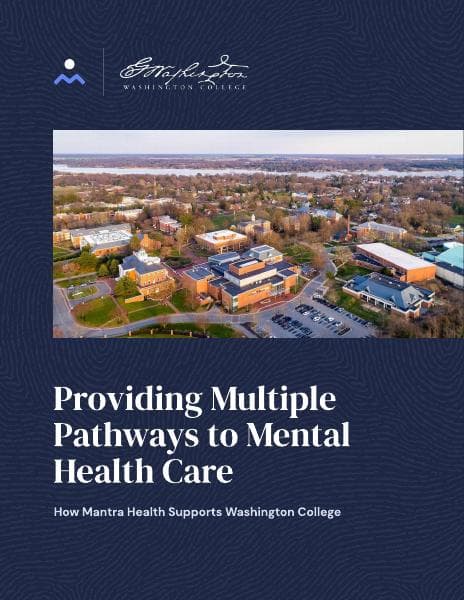 Washington%20College%20Case%20Study