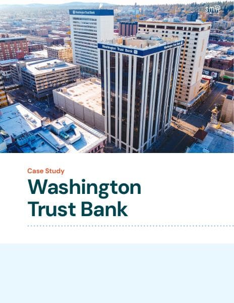 WashingtonTrustBank_CaseStudy