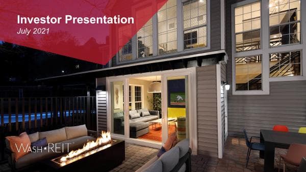 WashREIT_July_2021_483_72483