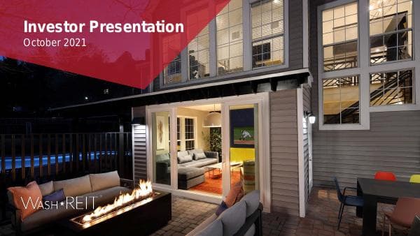 WashREIT_October_2021_700_75700