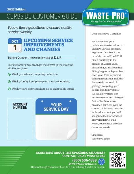 WastePro-Welcome-Kit-8_5x11