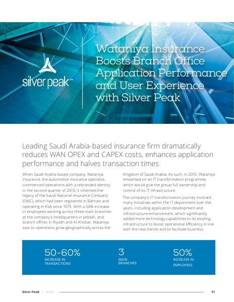 wataniya-case-study_0