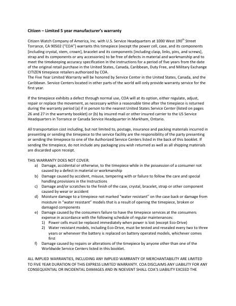 watch_warranty._CB342104125_