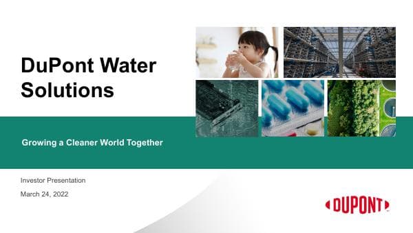 Water-Teach-In-Slides-3.24.22-vFINAL