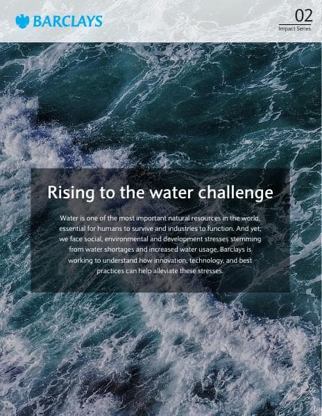 Water%20Scarcity_Overarching_8.5x11%20PDF%203.8