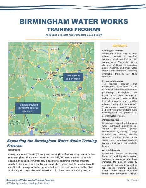 Water%20System%20Partnerships%20Case%20Study%20-%20Birmingham_final_508