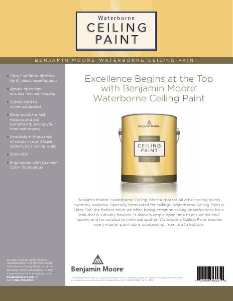 Waterborne_CeilingPaint_SS_SB