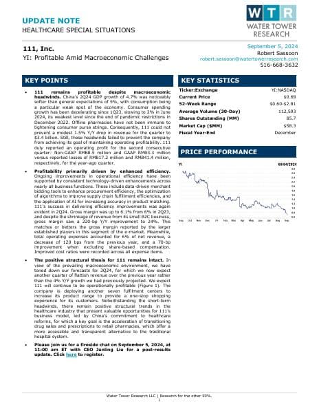 Water+Tower+Research+Earnings+Update+Note+-+September+5%2C+2024