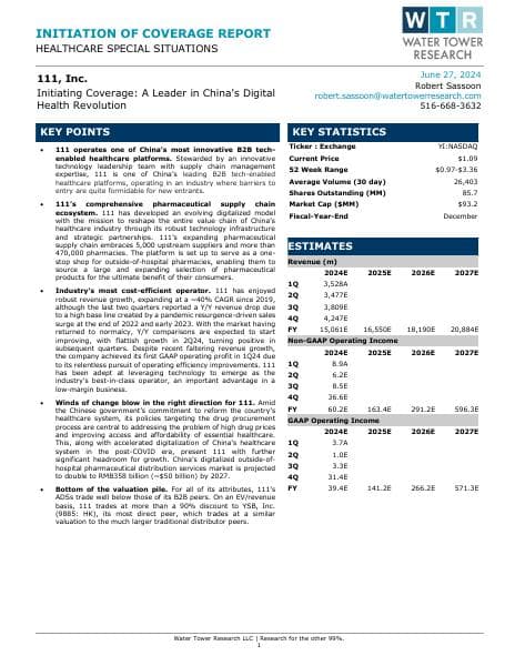 Water+Tower+Research+Initiation+of+Coverage+-+June+27%2C+2024